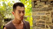 Épisode 4