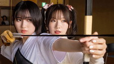 Épisode 8