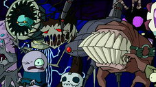 Épisode 22