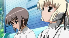 Épisode 5