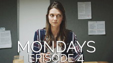 Épisode 4
