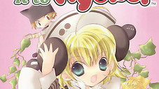 Piyoko's Planet Pyo!