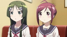 Épisode 3