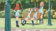 Épisode 45