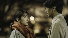 Épisode 10