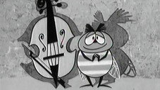Épisode 8