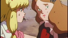 Épisode 9