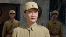 Épisode 12