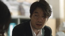 Épisode 18