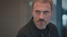 Épisode 6