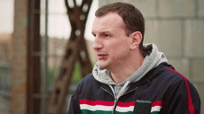 Épisode 6