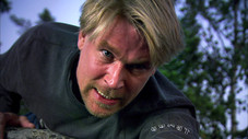 Épisode 6