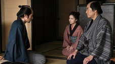 Épisode 2