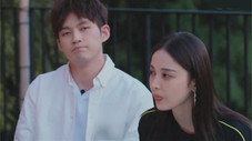 Épisode 9