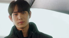 Épisode 15