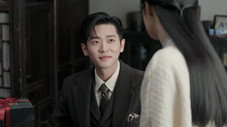 Épisode 5
