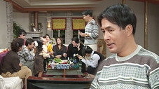 Épisode 161