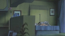 Épisode 8