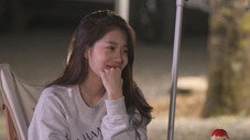 Épisode 9
