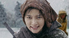 Épisode 47