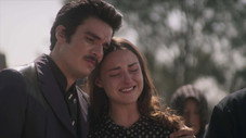 Épisode 10