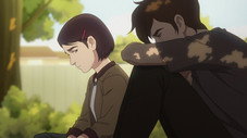 Épisode 6