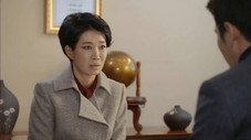 Épisode 23