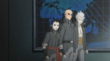 Épisode 10
