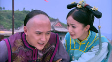 Épisode 19