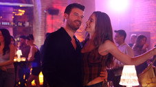 Épisode 6