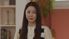 Épisode 32