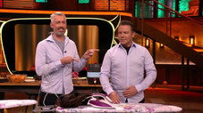 Épisode 6