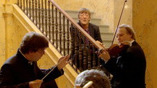 Épisode 1