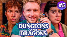 Épisode 5