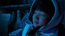 Épisode 12
