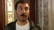 Épisode 10