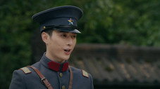 Épisode 34