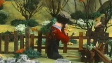 Épisode 10