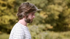 Épisode 12