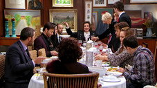 Épisode 9