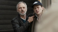 Épisode 8