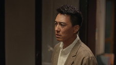 Épisode 15