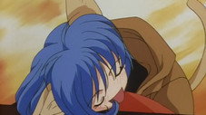 Épisode 11
