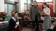 Épisode 93