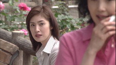 Épisode 9
