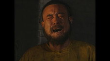 Épisode 35