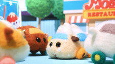 Épisode 3