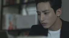 Épisode 9