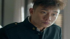 Épisode 6