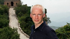 Épisode 2
